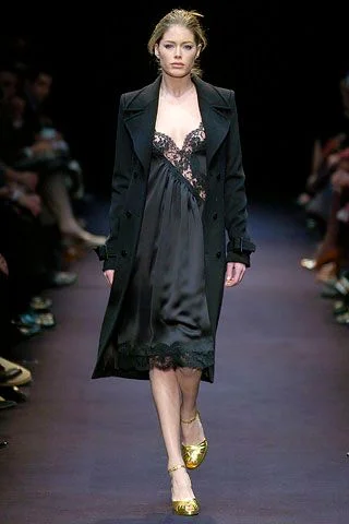 Look 14